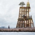 Matthias Jung