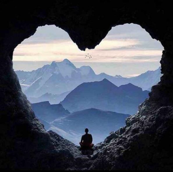 Foto di autore sconosciuto