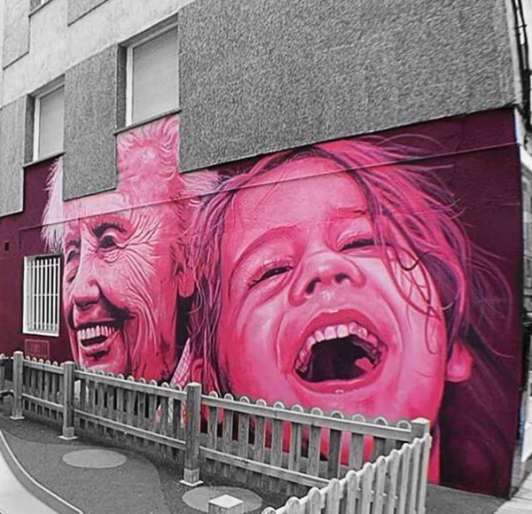 Mon Devane @Verín Mon Devane @Verín