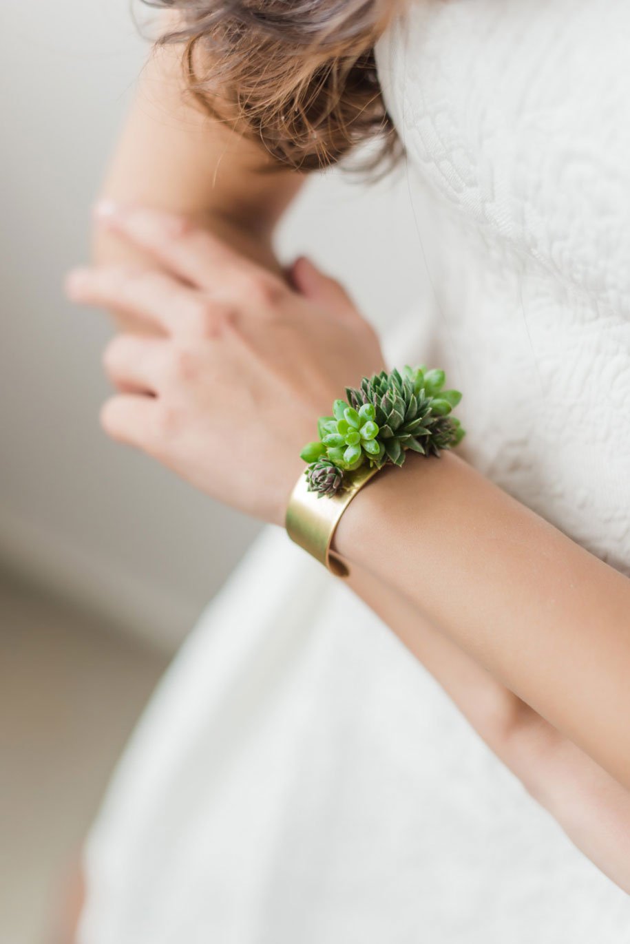 Passionflower by Susan McLeary