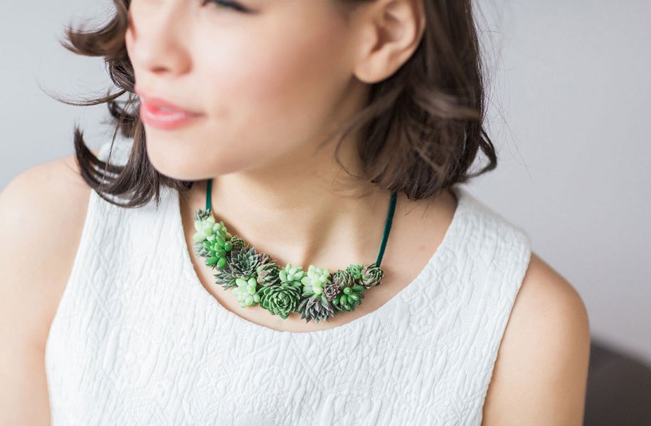 Passionflower by Susan McLeary