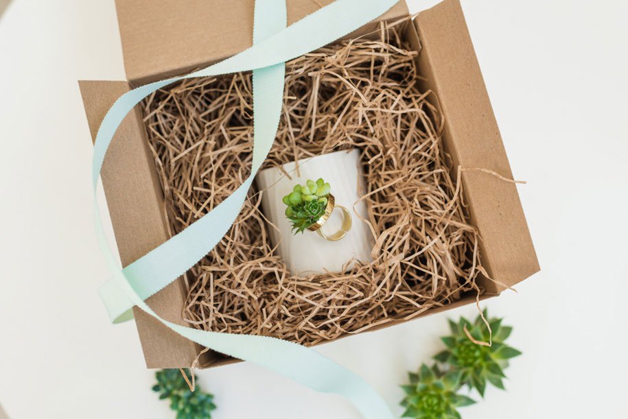 Passionflower by Susan McLeary