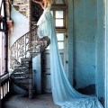 Tim Walker
