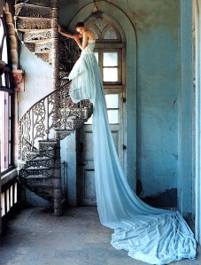 Tim Walker