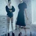 Tim Walker