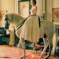 Tim Walker