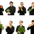 Vienna Vegetable Orchestra