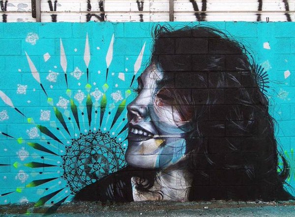 William Mophos @Sao Bernardo Campo