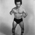 Wrestling vintage