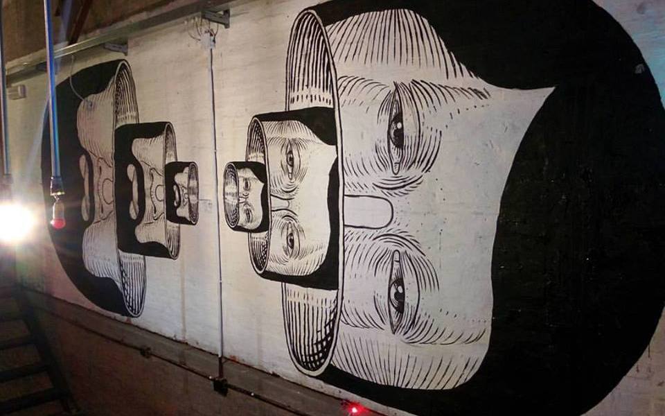 Andrea Casciu @Bologna