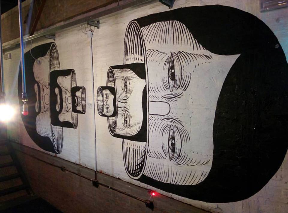 Andrea Casciu @Bologna