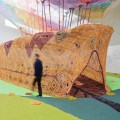 Ernesto Neto