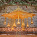 Ernesto Neto 10