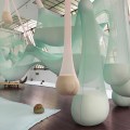 Ernesto Neto
