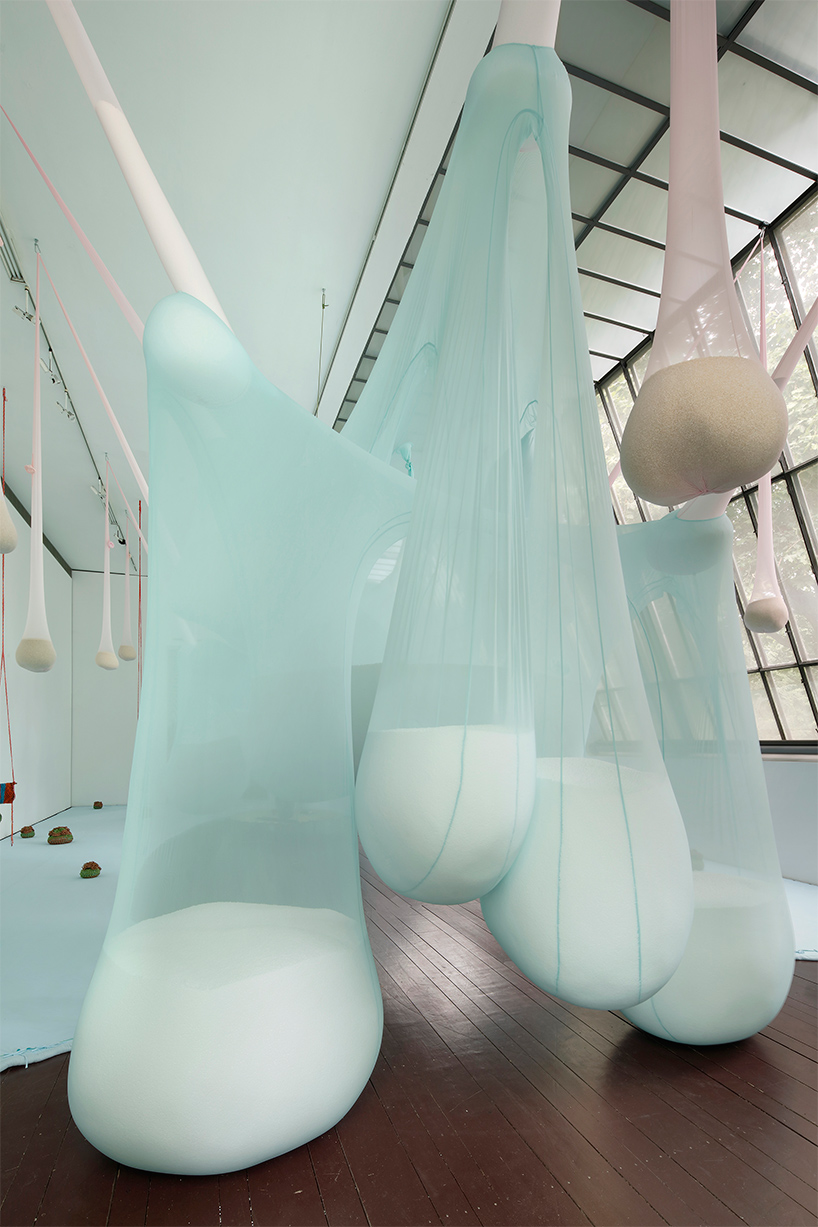Ernesto Neto