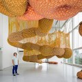 Ernesto Neto