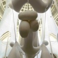 Ernesto Neto