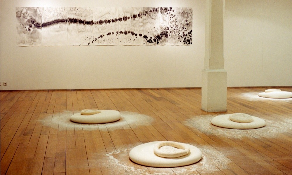 Ernesto Neto