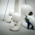 Ernesto Neto