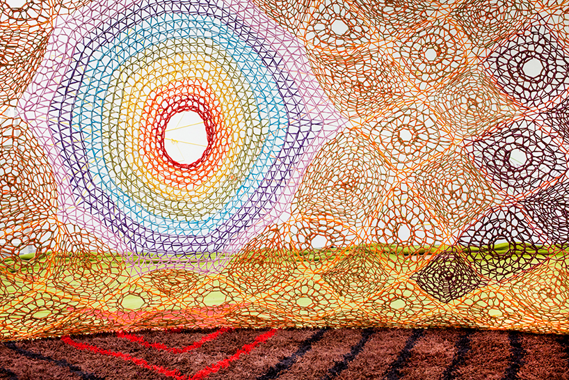 Ernesto Neto