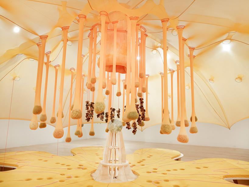 Ernesto Neto