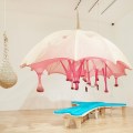 Ernesto Neto