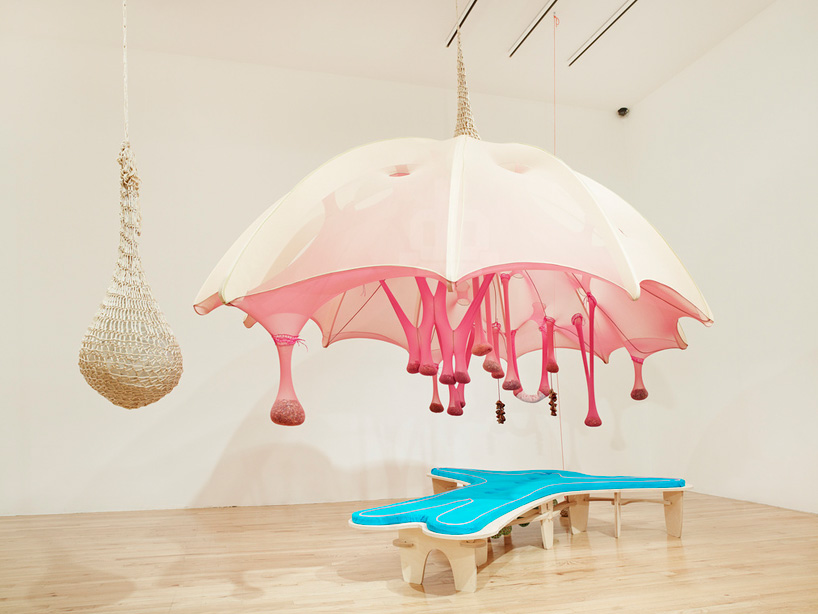 Ernesto Neto