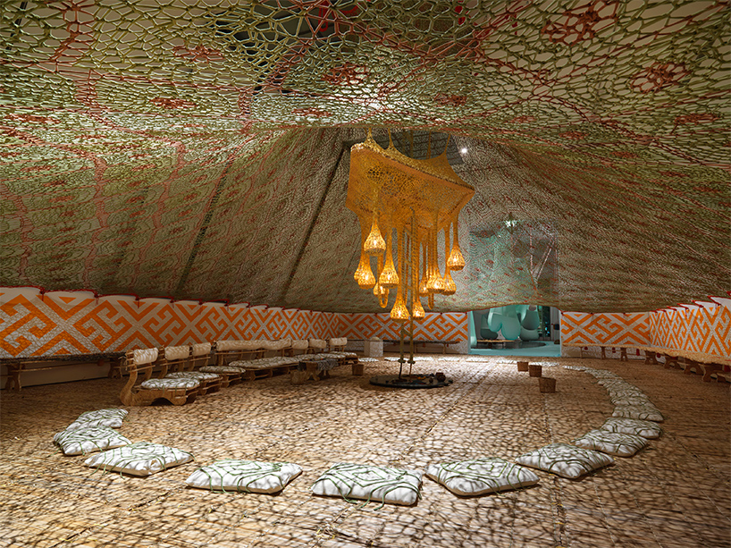 Ernesto Neto