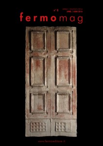 Fermomag n° 8