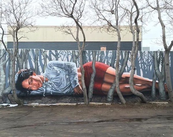 Gamma Gallery (@Denver, Colorado