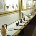 Antiquarium Arborense – Museo tattile