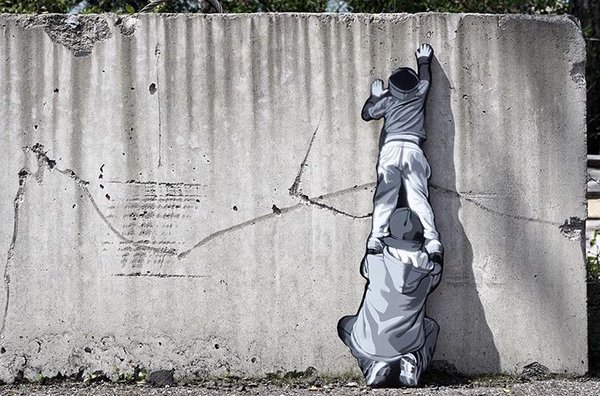 Joe Iurato @Clifton, New Jersey