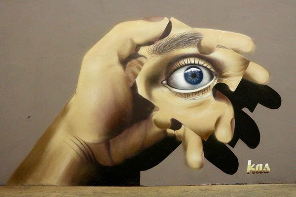 Kasart @Bruxelles, Belgio