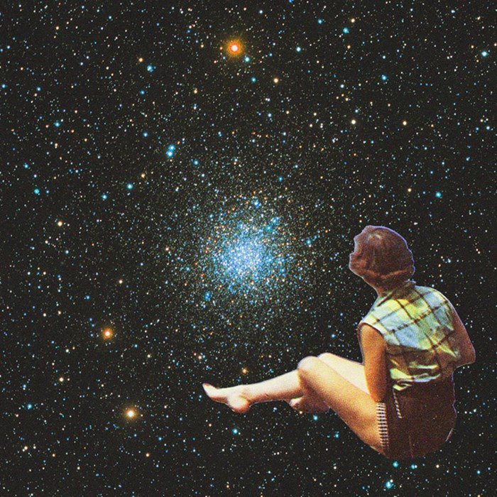 Mariano Peccinetti aka Trasvorder