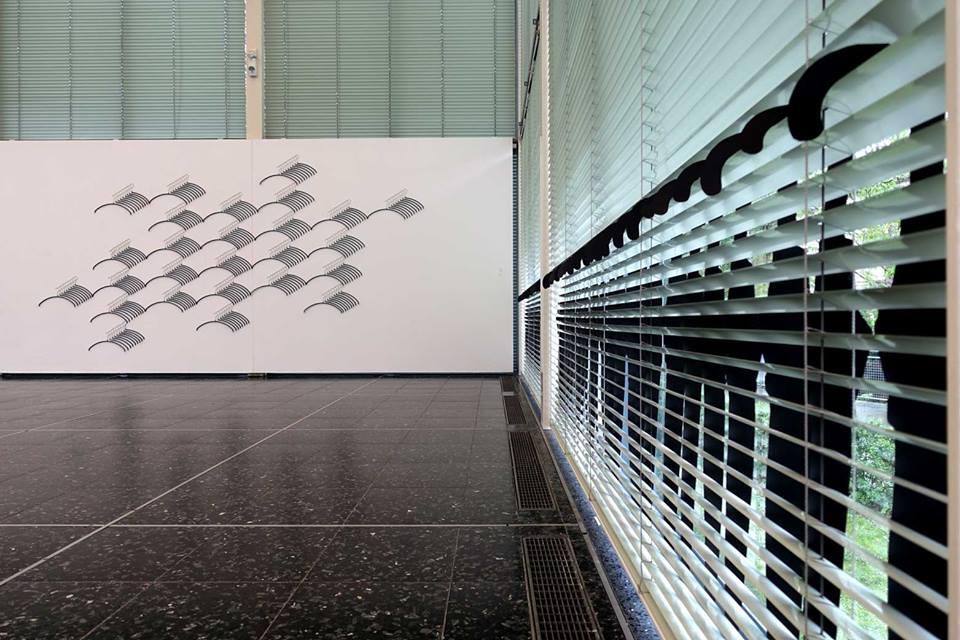 Sakir Gökcebag - Brella & et cetera