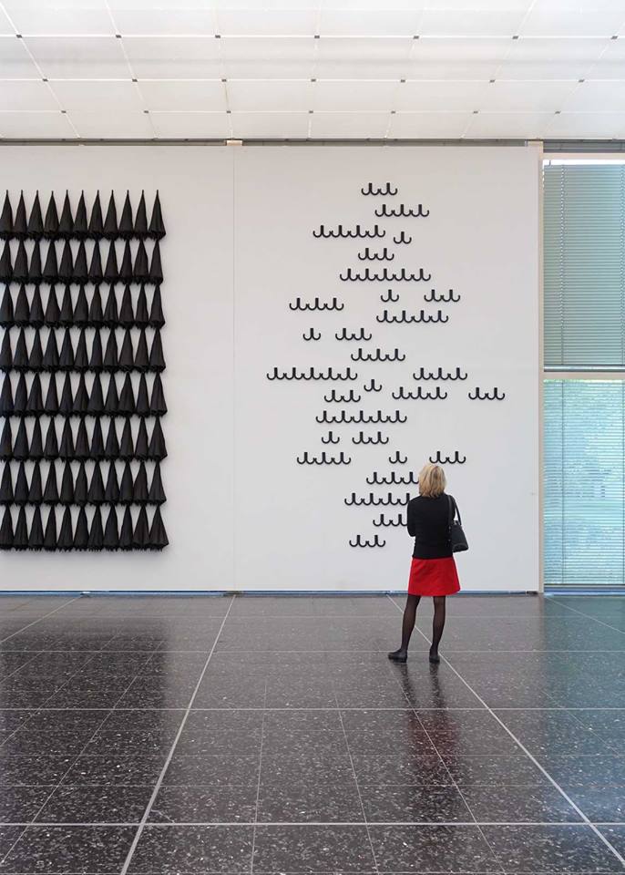 Sakir Gökcebag - Brella & et cetera