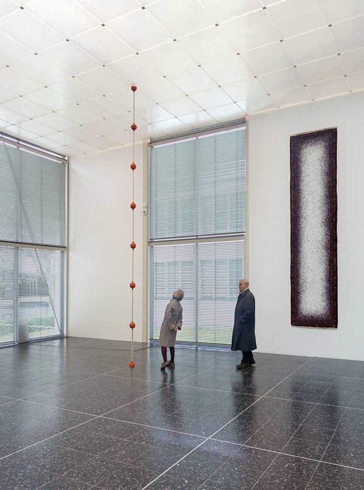 Sakir Gökcebag - Brella & et cetera