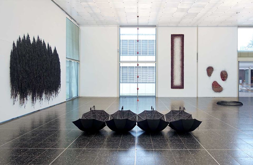 Sakir Gökcebag - Brella & et cetera