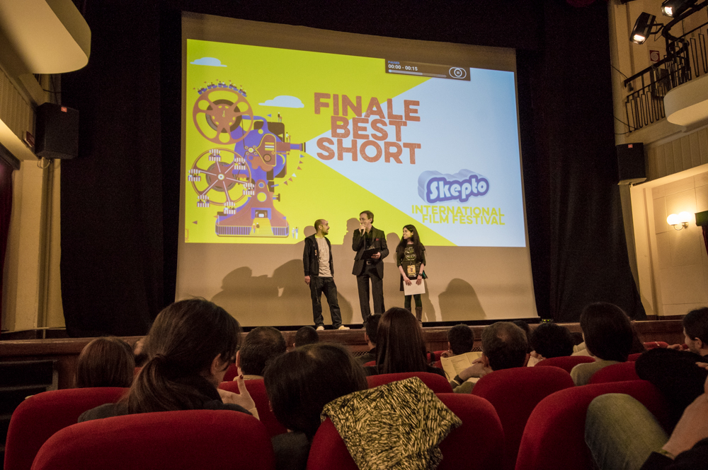 Skepto 2016