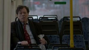 Skepto 2016 - All the pain in the world