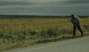 Skepto 2016 - First Aid