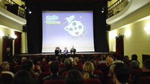 Skepto 2016 - Gordy Hoffman