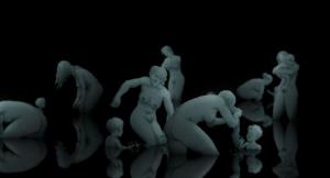 Skepto 2016 - Hipopotamy