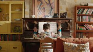 Skepto 2016 - How I Didn't Become A Piano Player