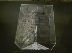 The Cave - Cristian Chironi