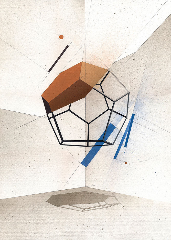 Truly Design @Museo Ettore Fico, Torino