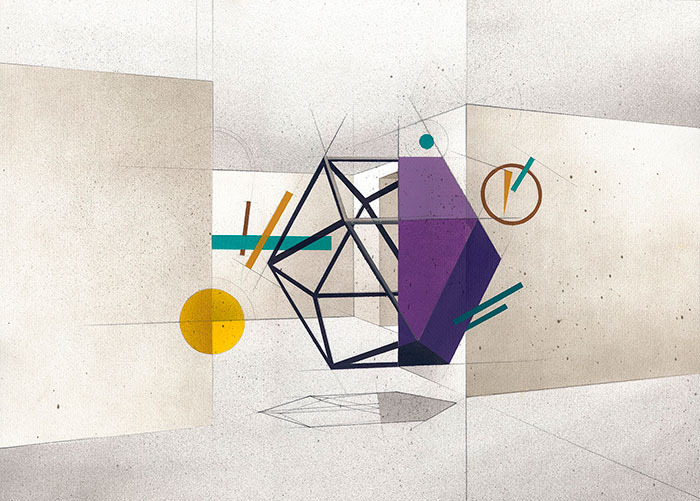 Truly Design @Museo Ettore Fico, Torino