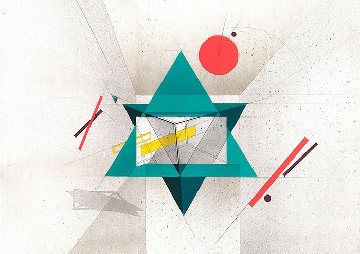 Truly Design @Museo Ettore Fico, Torino