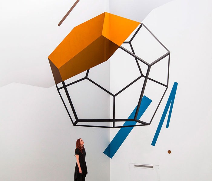 Truly Design @Museo Ettore Fico, Torino