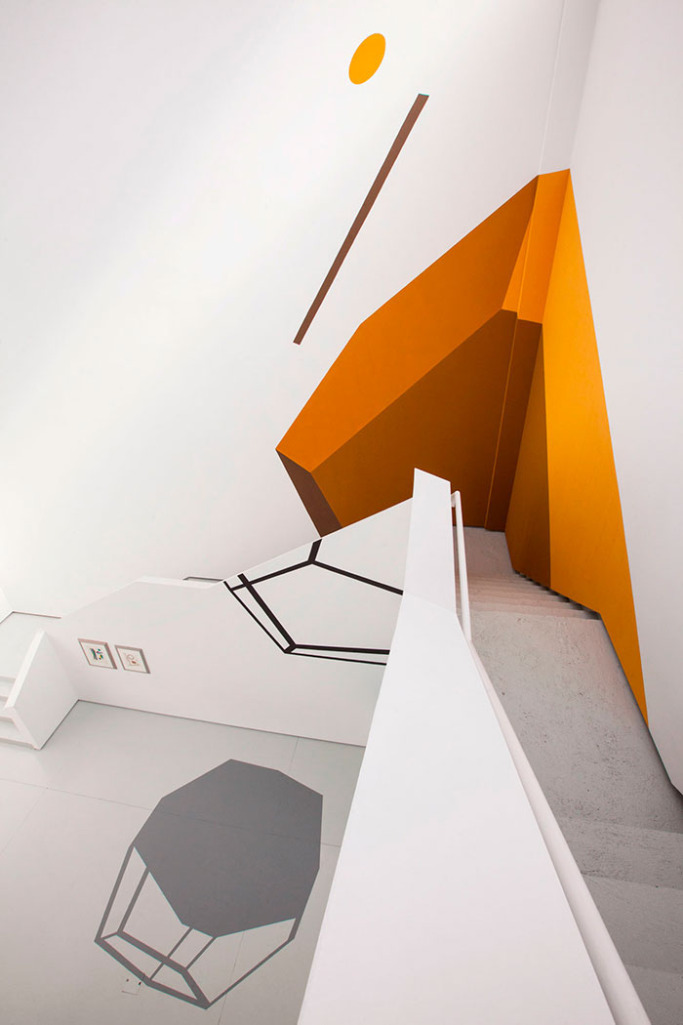 Truly Design @Museo Ettore Fico, Torino